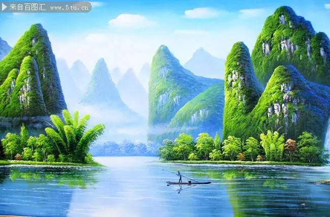 智能制造高端高性能